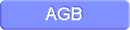 AGB