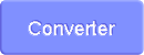 Converter