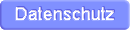 Datenschutz