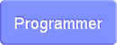 Programmer